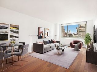 30 W 63rd St APT 9R, New York, NY