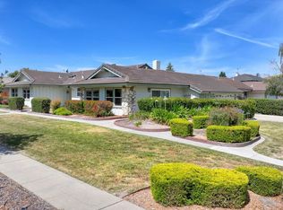 22697 Coleta Dr, Salinas, CA 93908