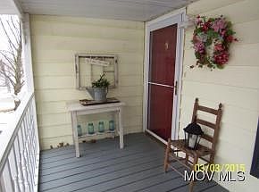 3rd image of 93 Holland Ave