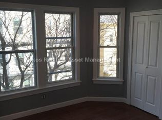189 Princeton St, Boston, MA 02128