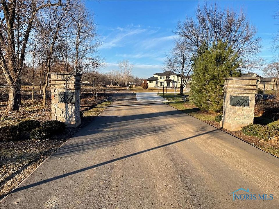 1st image of 8006 Nebraska Ave