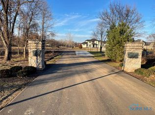 8006 Nebraska Ave, Toledo, OH 43617