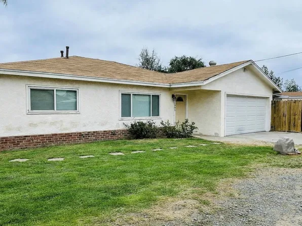 7005 Mount Vernon St, Lemon Grove, CA 91945