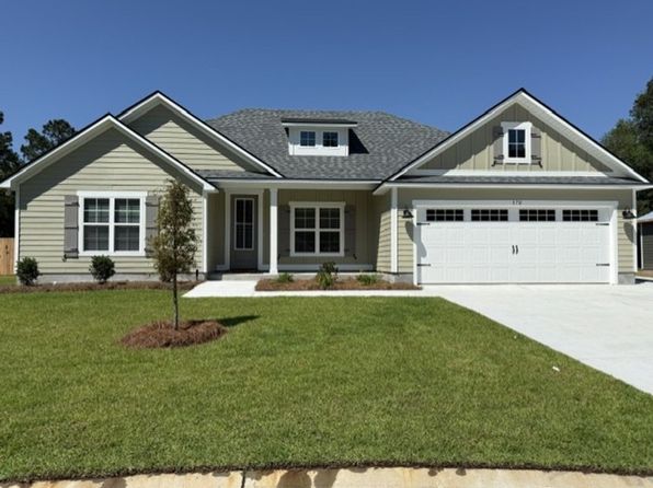 370 Barry Field Cir