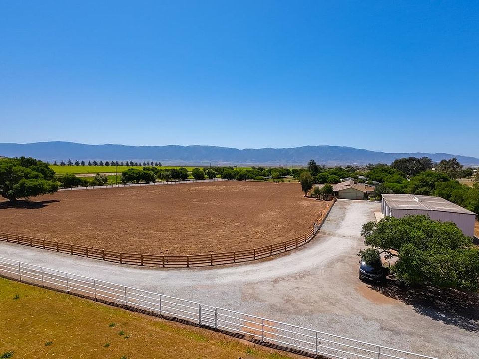 29265 Chualar Canyon Rd, Chualar, CA 93925 Zillow