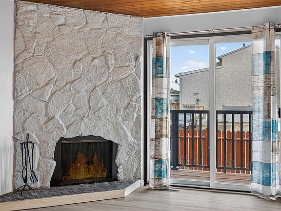 5th image of 1203 W 44th St SE #E