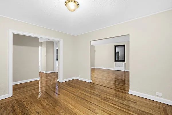 Rented by Keller Williams NYC | media 16