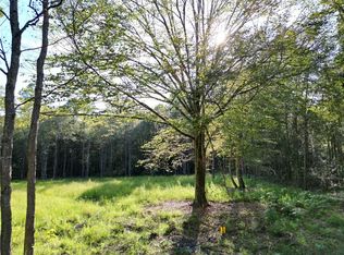 105 Hialeah Dr, Bush, LA 70431