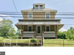 21 Candy Rd, Mohnton, PA 19540