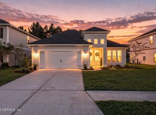 636 IVORY PALM Road, Orange Park, FL 32073