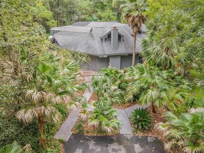 9910 NW 57th Pl, Gainesville, FL, 32653
