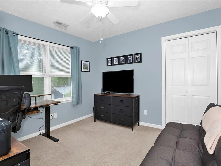 6478 Gaddis Dr — Photo 18