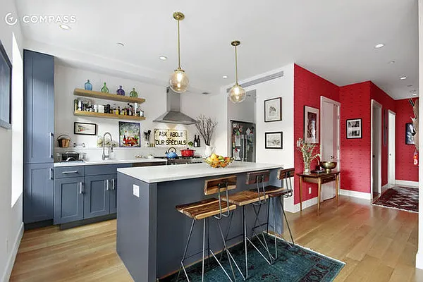 Sold by Compass | media 2