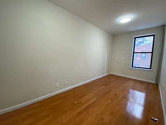 Rented by Oxford Property Group | media 4