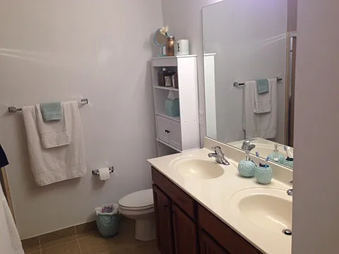 161 Monterey Bay Dr — Photo 7