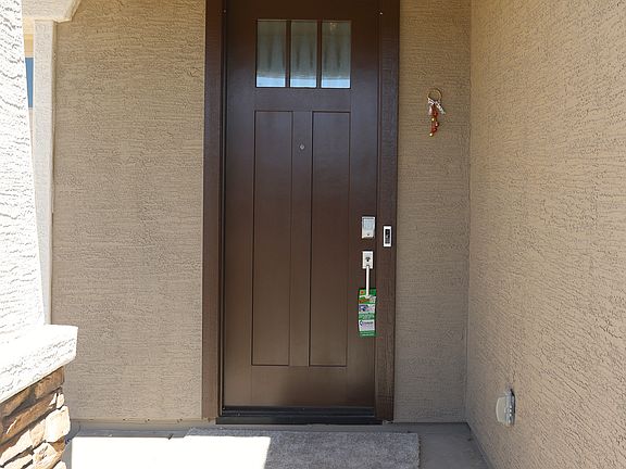 5th image of 2540 W Sunland Ave