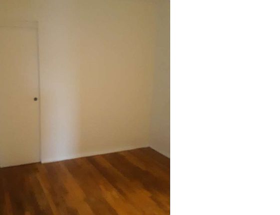 3rd image of 950 Avenue Street John APT 3B