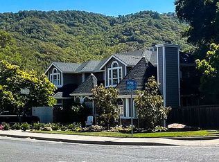 29 Bridgegate Dr, San Rafael, CA 94903