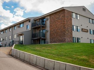 931 W Jackson Blvd #20, Spearfish, SD 57783
