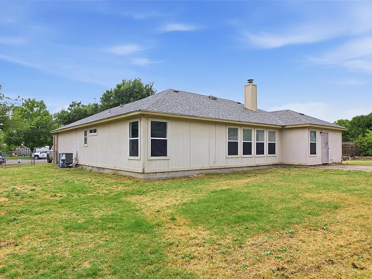 120 Mule Deer Ct — Photo 27