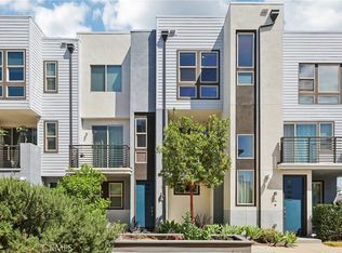 302 Placemark, Irvine, CA 92614
