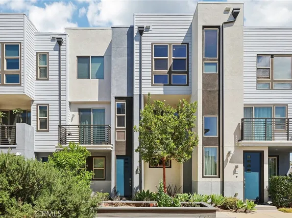 302 Placemark, Irvine, CA 92614