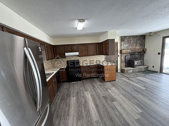 2nd image of 8797 Morse Lake Ave SE