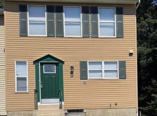 327 Woodside Pl, Waldorf, MD 20601