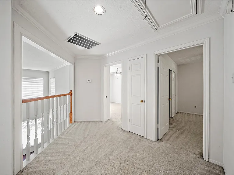 1711 S Medio River Cir — Photo 17