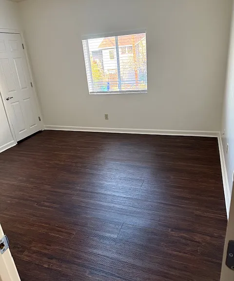 702 Edwards St #702 — Photo 3