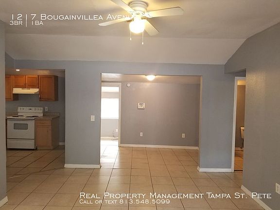2nd image of 1217 E Bougainvillea Ave