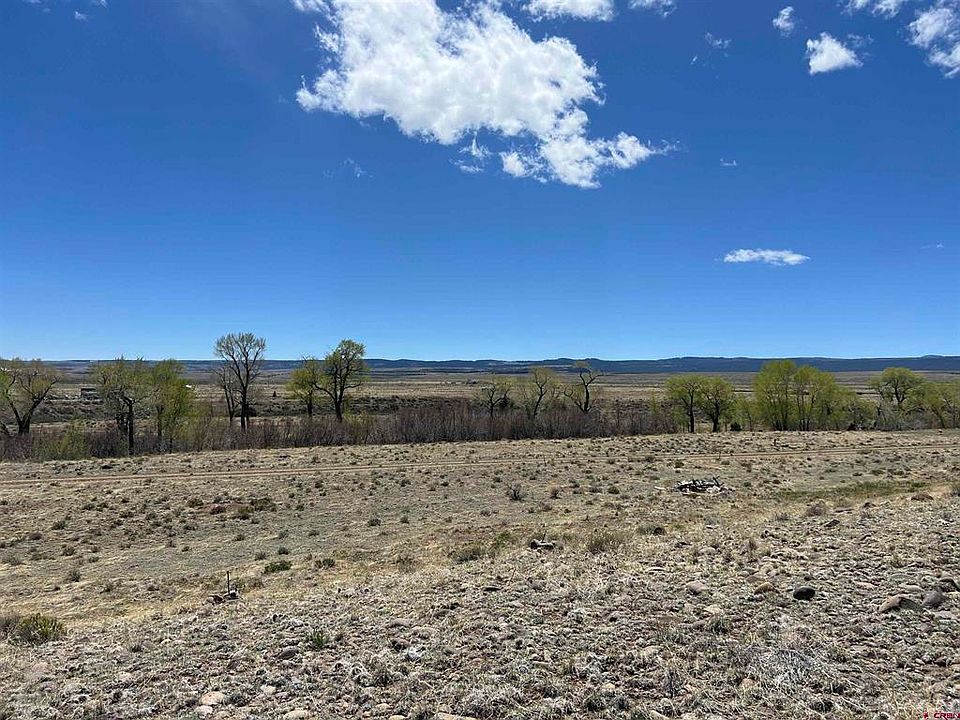 1st image of  Lot 32 Block A