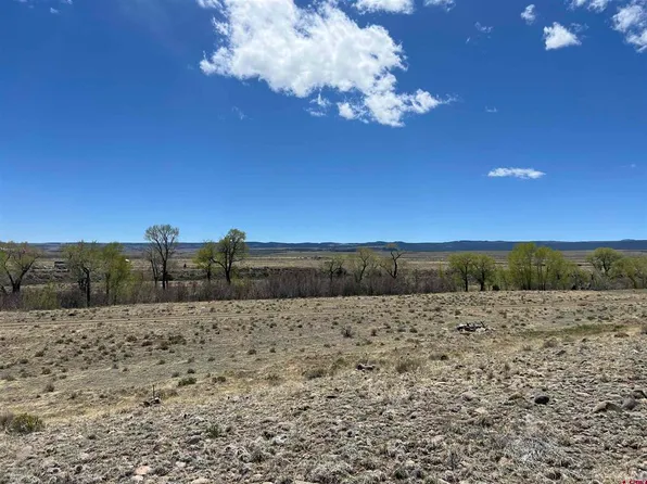  Lot 32 Block A, Capulin, CO 81140