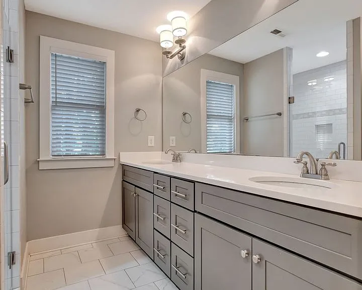 6203A California Ave — Photo 23