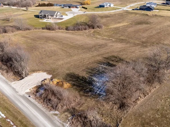 1455 Underwood Ave, Riverside, IA 52327