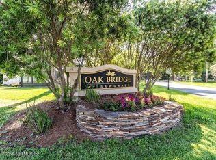 95 Ancilla Ct, Ponte Vedra Beach, FL 32082