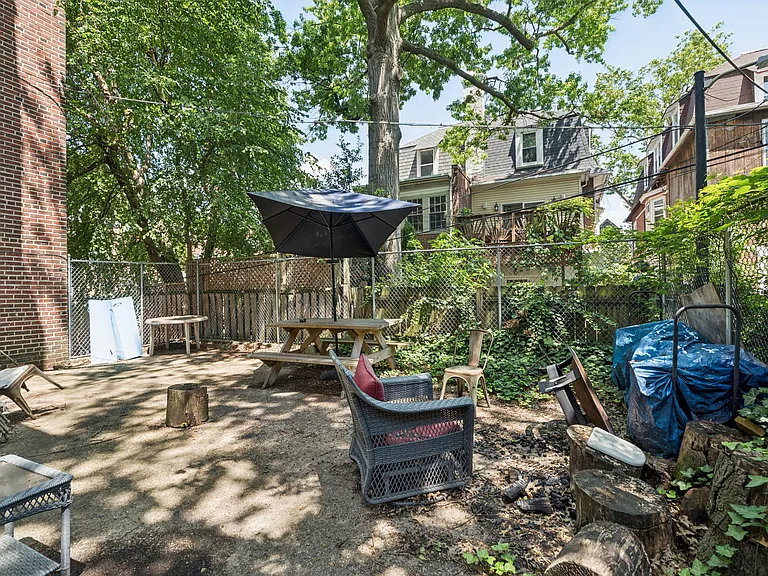 4537 Osage Ave #1 — Photo 4