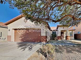 9526 W Minnezona Ave, Phoenix, AZ 85037