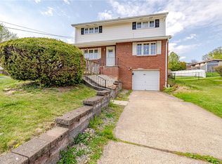 13991 Wayne Dr, North Huntingdon, PA 15642