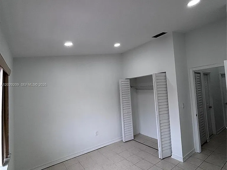 5575 W 26th Ct #206 — Photo 6