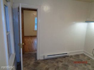 391 Jay St, Rochester, NY 14611