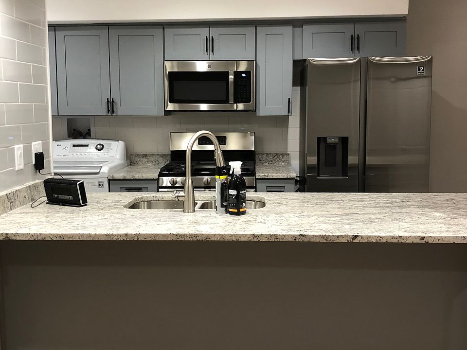 1st image of 1162 Cove Dr
