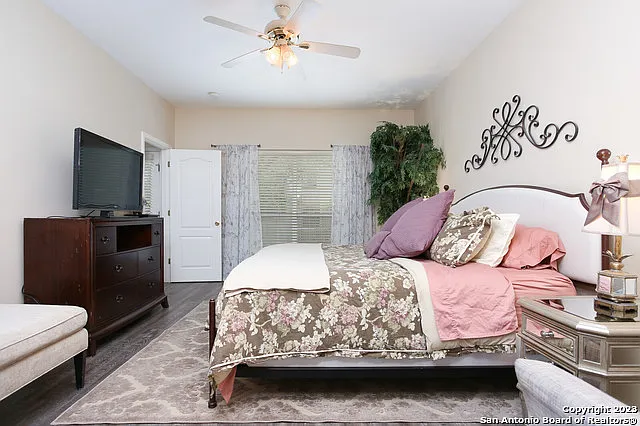 6010 Wood Byu — Photo 15