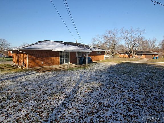 4th image of 6514 Rosebury Dr