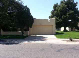 1017 N Villa Nueva Dr, Litchfield Park, AZ 85340
