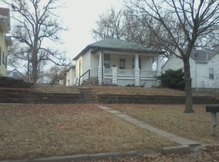 617 B St, Lincoln, NE 68502