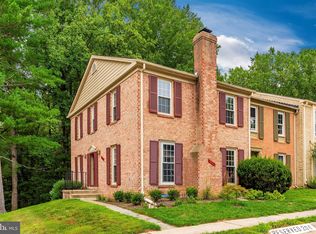 10061 Maple Leaf Dr, Montgomery Village, MD 20886