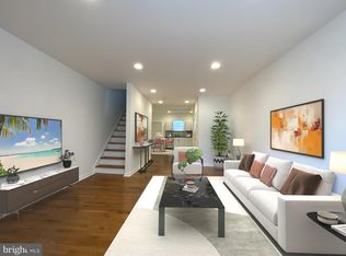 2510 Manton St, Philadelphia, PA 19146