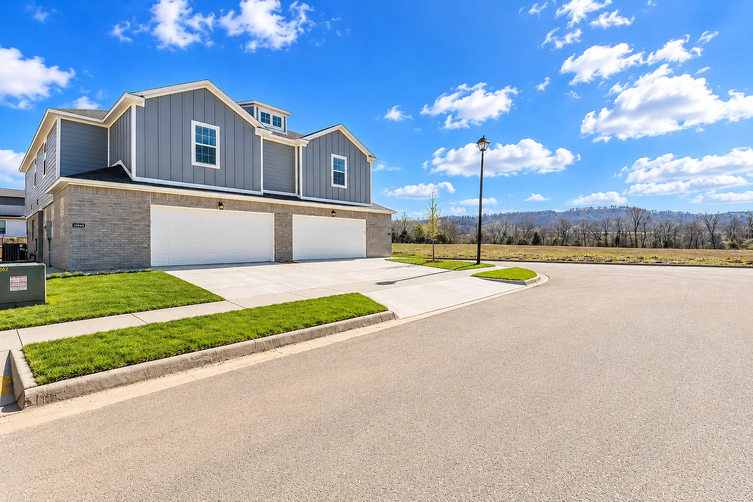 1094 S Benchmark Ln — Photo 4