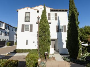 1841 Cliff Swallow Ln, Carlsbad, CA 92011